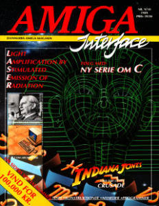 Amiga_Interface_Issue_09_(1989)(Microtek)(300dpi)