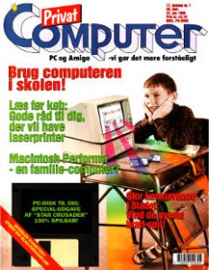 COMPuter_Issue_099_1995-01