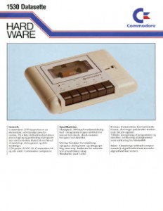 Commodore_Commercials_1530_(da)