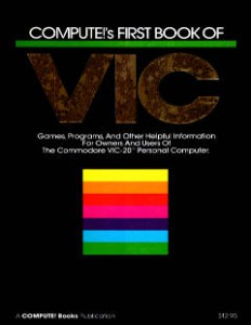 Compute_First_Book_of_VIC