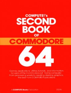 Computes_Second_Book_of_Commodore_64