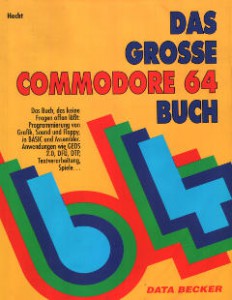 DataBecker_Das_Grosse_Commodore_64_Buch_(de)