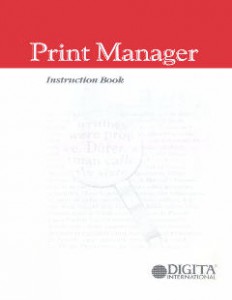 DigitaIntl_Print_Manager_Instruction_Book