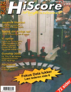 HiScore_Professionel_Issue_01_(1993-10)(Dansk_Medie_Hus)[300dpi]