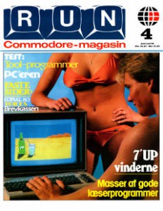 IC_Run_Issue_004_(1985-07)