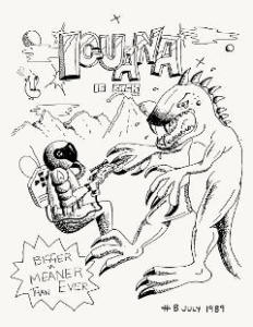 Iguana_Issue_008_(1989-07)(DCS)[300dpi]