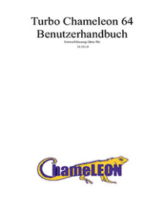 IndividualComputers_Chameleon_Benutzerhandbuch_(de)