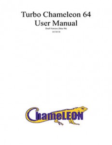 IndividualComputers_Chameleon_Usermanual