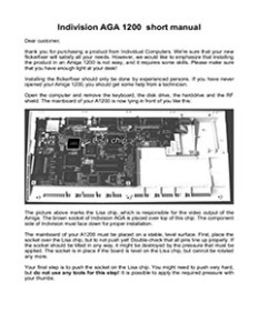 IndividualComputers_Indivision_AGA1200_Manual