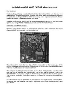 IndividualComputers_Indivision_AGA4000_Manual