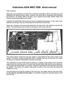 IndividualComputers_Indivision_AGA_MK2_1200_Manual