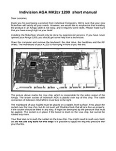 IndividualComputers_Indivision_AGA_MK2cr_1200_Manual