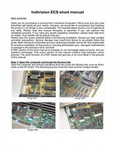 IndividualComputers_Indivision_ECS_Manual
