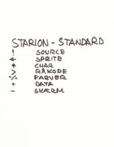 Starion_Standards_(19xx)(-)[600dpi]