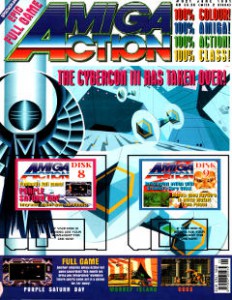 Amiga_Action_Issue_021_(1991-06)(-)[300dpi]