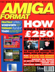 Amiga_Format_Issue_056_(1994-02)