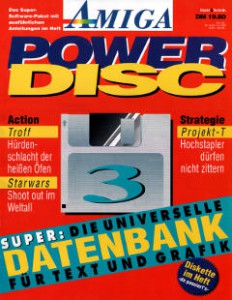 Amiga_Power_Disc_Issue_003_(1990)(Markt&Teknik)(DE)[300dpi]