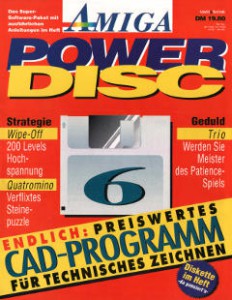 Amiga_Power_Disc_Issue_006_(-)(Markt&Teknik)[300dpi]