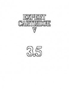 CK_Expert_Cartridge_v3.5_(da)