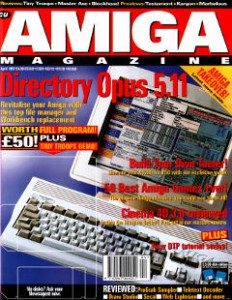 CU_Amiga_Magazine_Issue_086_(1997_04)