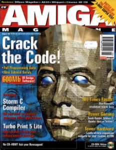 CU_Amiga_Magazine_Issue_090_(1997_08)