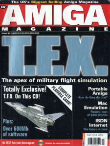 CU_Amiga_Magazine_Issue_092_(1997_10)