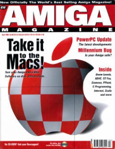 CU_Amiga_Magazine_Issue_098_(1998-04)