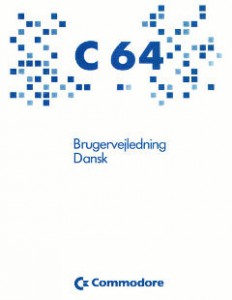 Commodore_64_Brugervejledning_(da)[Blue Cover]