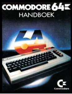 Commodore_64_Handboek_(nl)