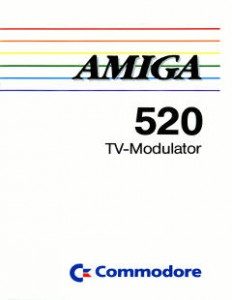 Commodore_A520_TV-Modulator_(en,de)