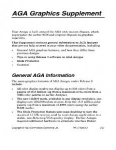 Commodore_AGA_Graphics_Supplement_(en,de,fr,it)