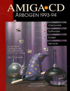 Commodore_Amiga_CD_Aarbogen-1993-94_(da)