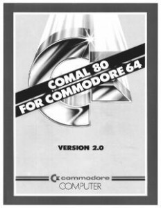 Commodore_Comal_80_for_Commodore_64_Version_2.0