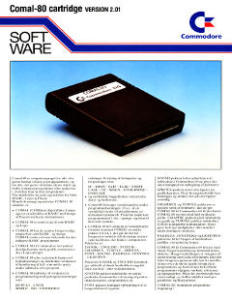 Commodore_Commercials_Comal-80_(da)