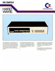 Commodore_Commercials_VIC-Switch_(da)