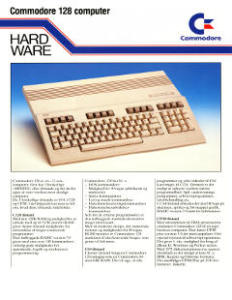 Commodore_Commercials_c128_(da)