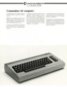 Commodore_Commercials_c64_(bw)(da)