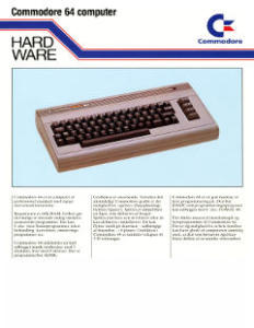 Commodore_Commercials_c64_(da)