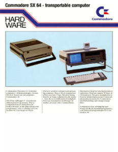 Commodore_Commercials_sx64_(da)