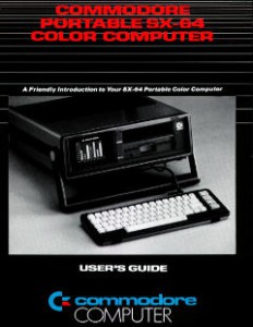 Commodore_Portable_SX-64_Color_Computer_Users_Guide