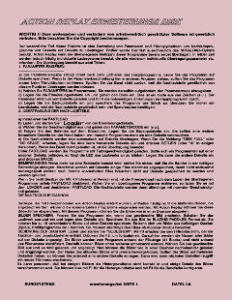 Datel_ActionReplay6_Erweiterungs_Disk_(de)