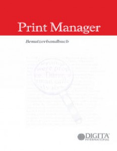 DigitaIntl_Print_Manager_Benutzerhandbuch_(de)