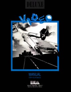 EOA_DeluxeVideo_Manual