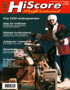 HiScore_Professionel_Issue_03_(1993-12)(Dansk_Medie_Hus)[300dpi]