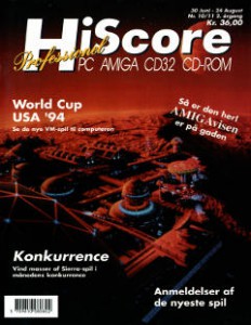 HiScore_Professionel_Issue_10-11_(1994-07)(Dansk_Medie_Hus)[300dpi]