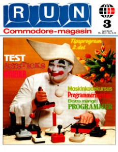 IC_Run_Issue_003_(1985-05)