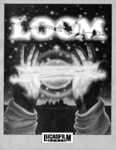 Loom_Manual