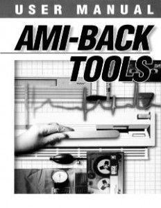 MSDI_Ami-Back_Tools_User_Manual