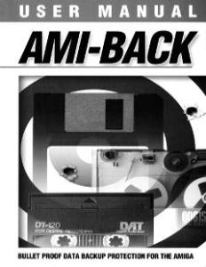 MSDI_Ami-Back_User_Manual