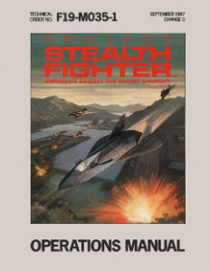 MicroProse_Project_Stealth_Figther